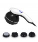 Handheld-Cellulite Massager Body Sculpting-Machine Full Body Massager PL-664